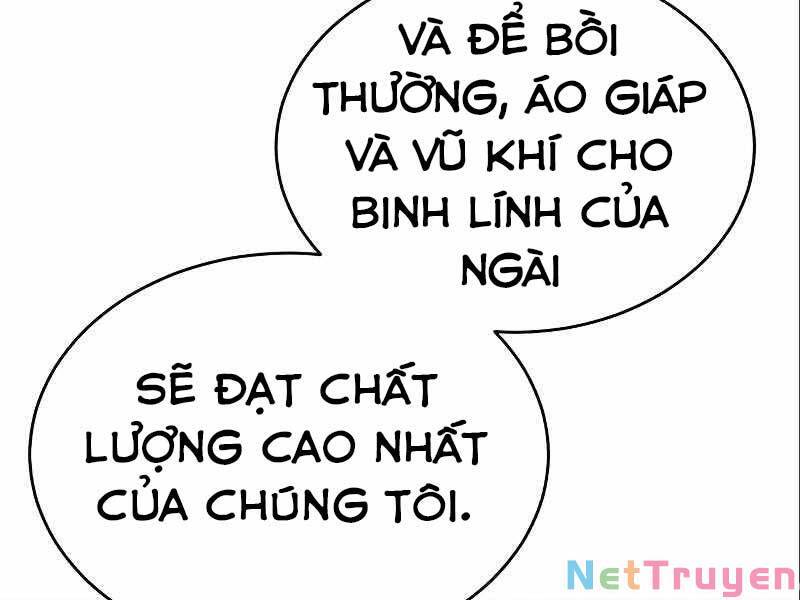 Thiên Quỷ Chẳng Sống Nổi Cuộc Đời Bình Thường Chapter 30 - Trang 188
