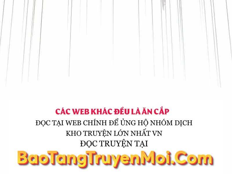 Thiên Quỷ Chẳng Sống Nổi Cuộc Đời Bình Thường Chapter 33 - Trang 279