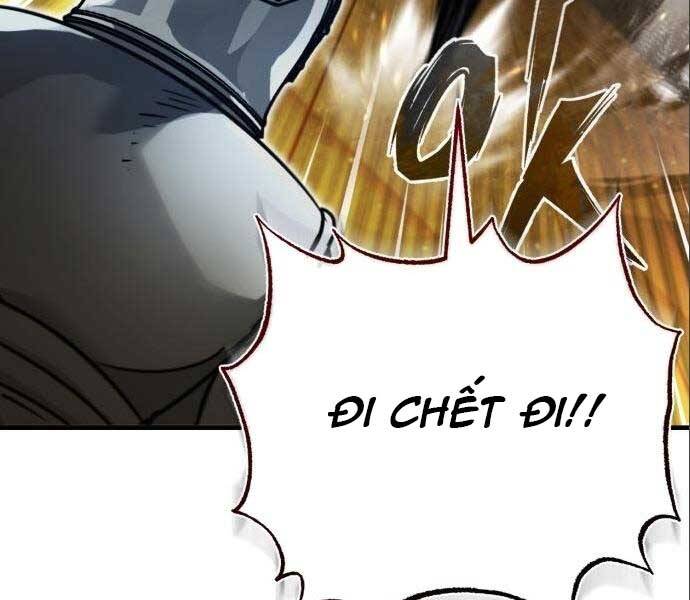 Thiên Quỷ Chẳng Sống Nổi Cuộc Đời Bình Thường Chapter 38 - Trang 186