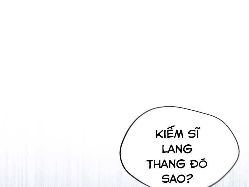 Thiên Quỷ Chẳng Sống Nổi Cuộc Đời Bình Thường Chapter 37 - Trang 36