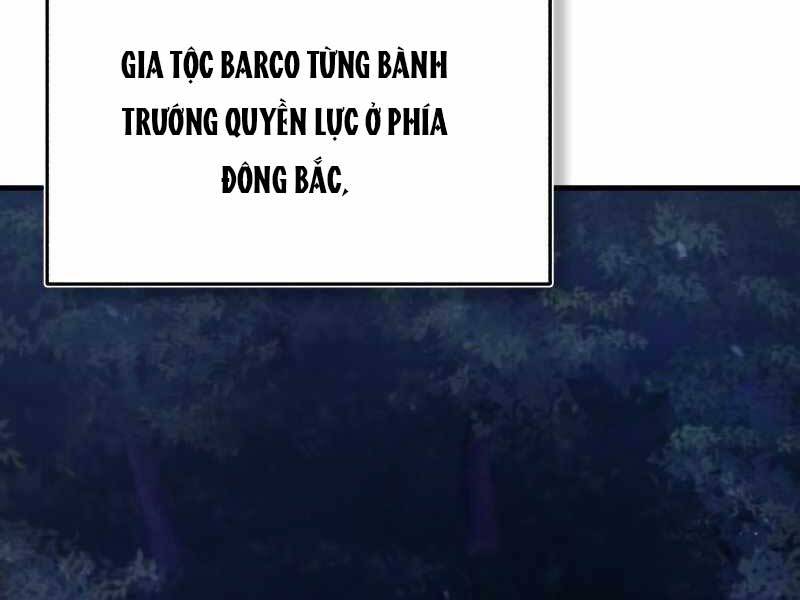 Thiên Quỷ Chẳng Sống Nổi Cuộc Đời Bình Thường Chapter 41 - Trang 201
