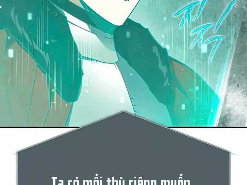 Thiên Quỷ Chẳng Sống Nổi Cuộc Đời Bình Thường Chapter 33 - Trang 9