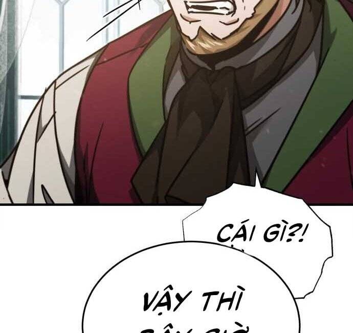 Thiên Quỷ Chẳng Sống Nổi Cuộc Đời Bình Thường Chapter 40 - Trang 71