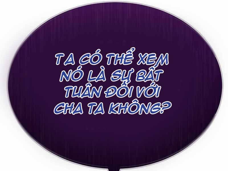Thiên Quỷ Chẳng Sống Nổi Cuộc Đời Bình Thường Chapter 29 - Trang 295