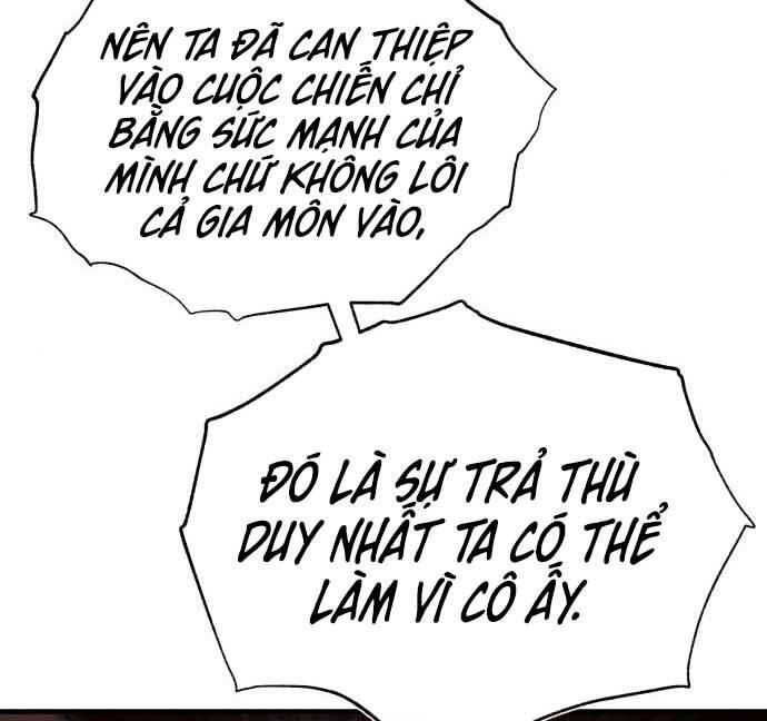 Thiên Quỷ Chẳng Sống Nổi Cuộc Đời Bình Thường Chapter 40 - Trang 135