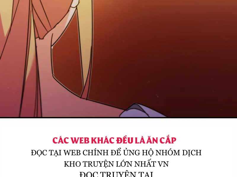 Thiên Quỷ Chẳng Sống Nổi Cuộc Đời Bình Thường Chapter 31 - Trang 123