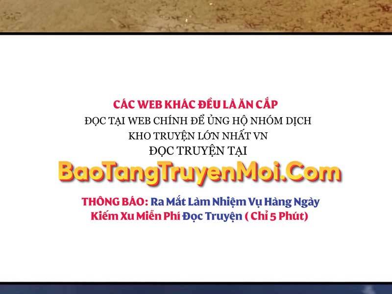 Thiên Quỷ Chẳng Sống Nổi Cuộc Đời Bình Thường Chapter 34 - Trang 233