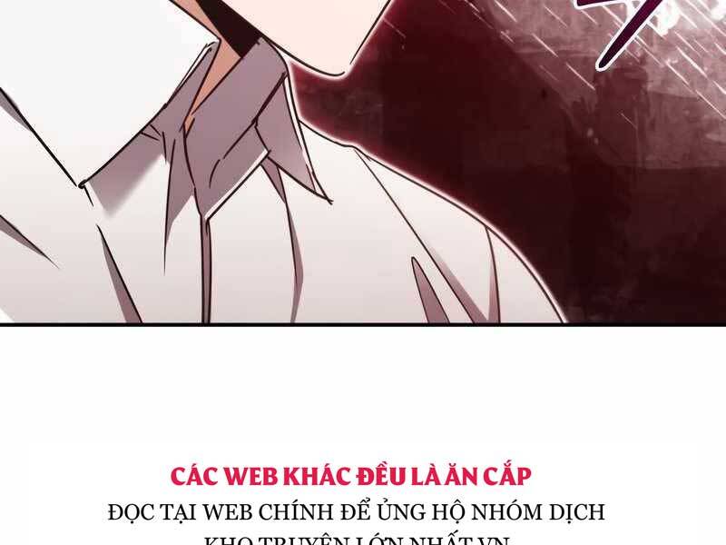Thiên Quỷ Chẳng Sống Nổi Cuộc Đời Bình Thường Chapter 29 - Trang 60