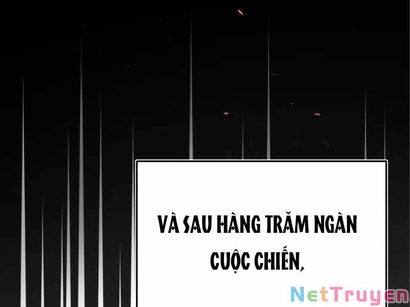Thiên Quỷ Chẳng Sống Nổi Cuộc Đời Bình Thường Chapter 30 - Trang 302