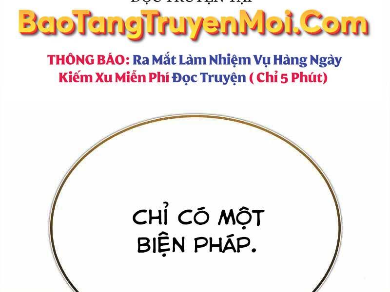 Thiên Quỷ Chẳng Sống Nổi Cuộc Đời Bình Thường Chapter 31 - Trang 124