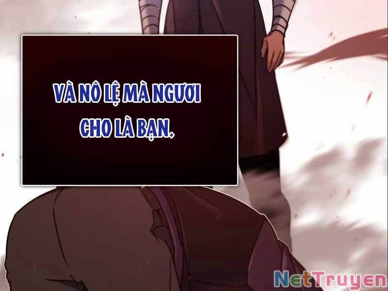 Thiên Quỷ Chẳng Sống Nổi Cuộc Đời Bình Thường Chapter 30 - Trang 13