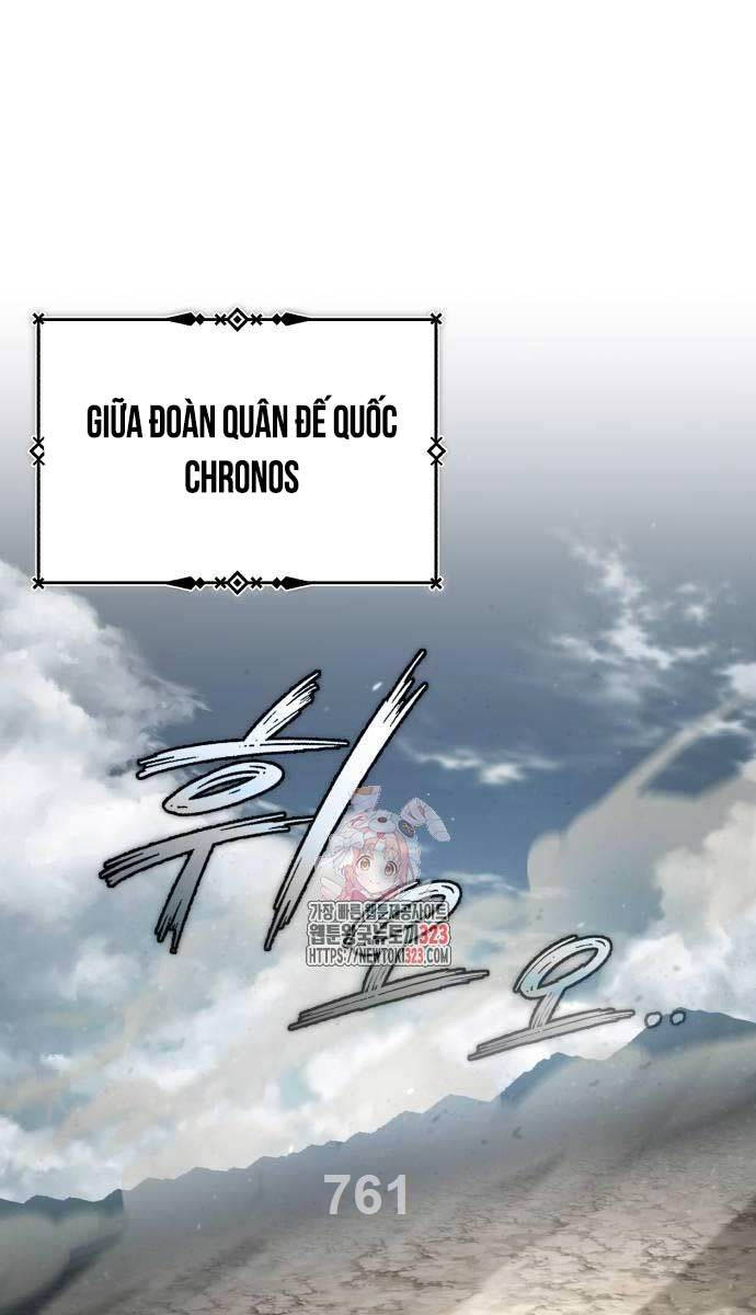 Thiên Quỷ Chẳng Sống Nổi Cuộc Đời Bình Thường Chapter 106 - Trang 0