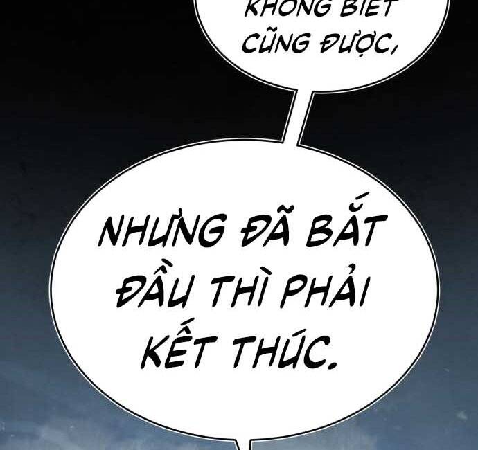 Thiên Quỷ Chẳng Sống Nổi Cuộc Đời Bình Thường Chapter 40 - Trang 15
