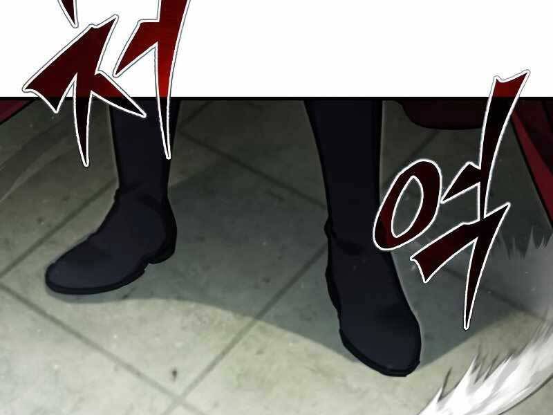 Thiên Quỷ Chẳng Sống Nổi Cuộc Đời Bình Thường Chapter 41 - Trang 162