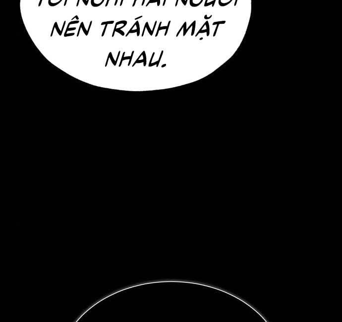 Thiên Quỷ Chẳng Sống Nổi Cuộc Đời Bình Thường Chapter 40 - Trang 12