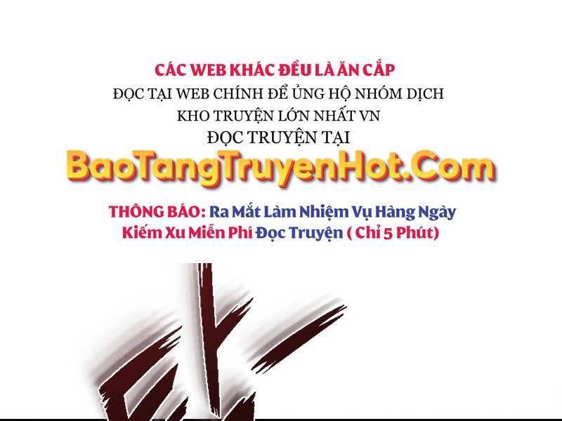 Thiên Quỷ Chẳng Sống Nổi Cuộc Đời Bình Thường Chapter 37 - Trang 148