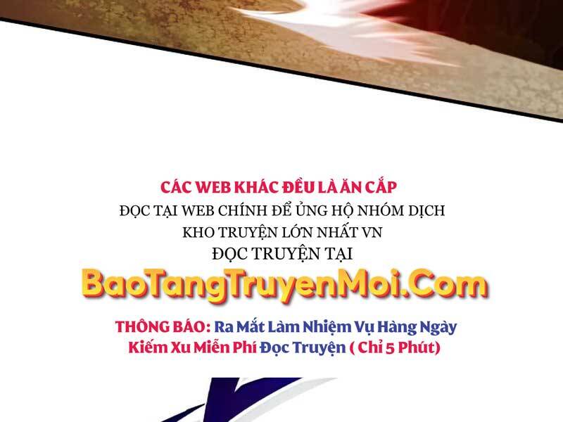 Thiên Quỷ Chẳng Sống Nổi Cuộc Đời Bình Thường Chapter 34 - Trang 190