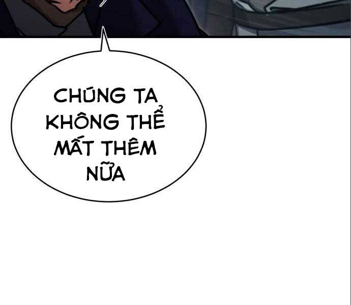 Thiên Quỷ Chẳng Sống Nổi Cuộc Đời Bình Thường Chapter 38 - Trang 101