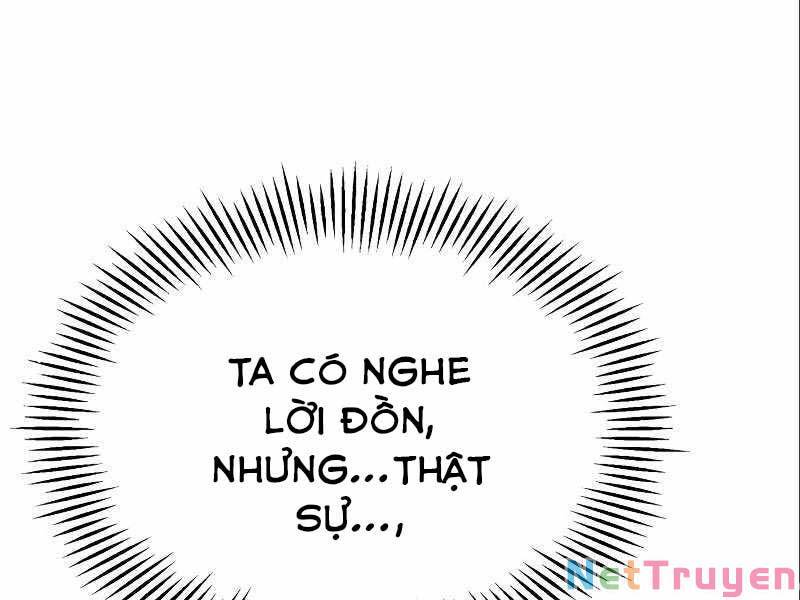 Thiên Quỷ Chẳng Sống Nổi Cuộc Đời Bình Thường Chapter 30 - Trang 174