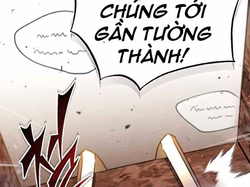Thiên Quỷ Chẳng Sống Nổi Cuộc Đời Bình Thường Chapter 33 - Trang 118