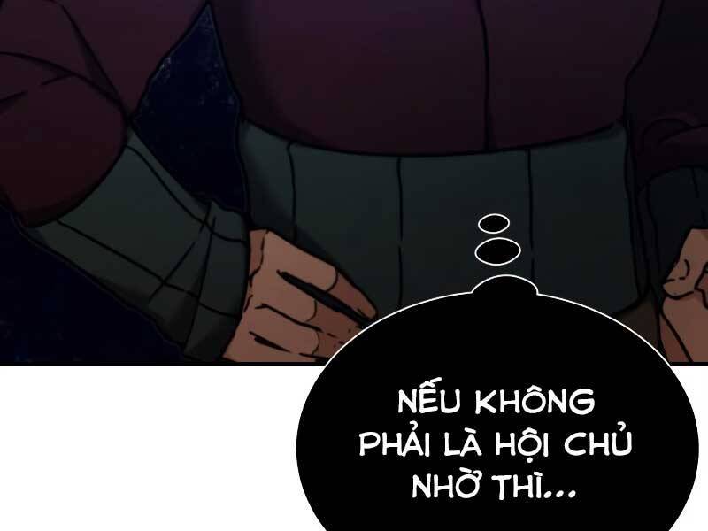 Thiên Quỷ Chẳng Sống Nổi Cuộc Đời Bình Thường Chapter 37 - Trang 43