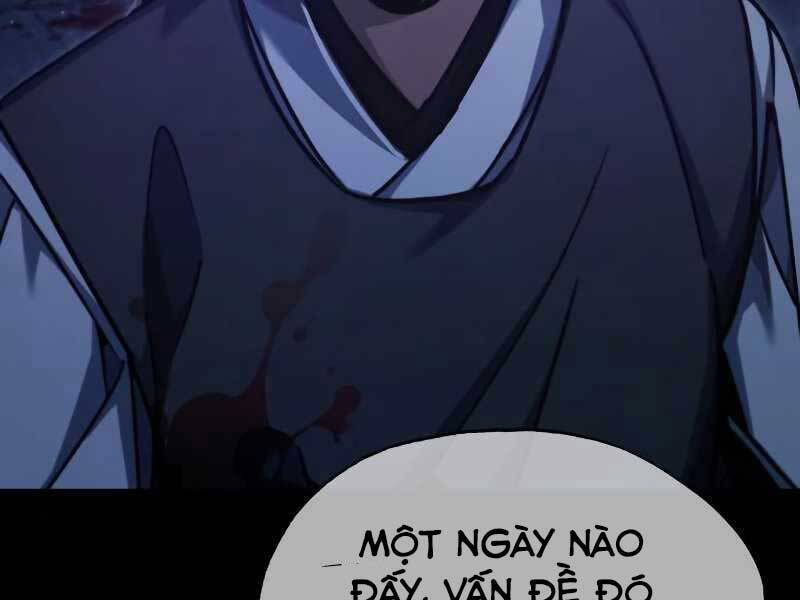 Thiên Quỷ Chẳng Sống Nổi Cuộc Đời Bình Thường Chapter 41 - Trang 92