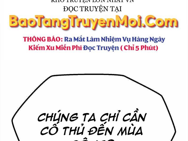 Thiên Quỷ Chẳng Sống Nổi Cuộc Đời Bình Thường Chapter 31 - Trang 169