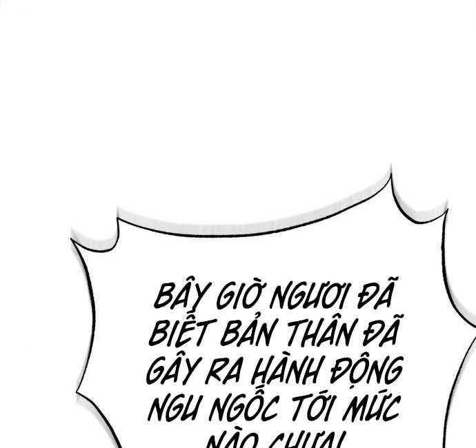 Thiên Quỷ Chẳng Sống Nổi Cuộc Đời Bình Thường Chapter 40 - Trang 60