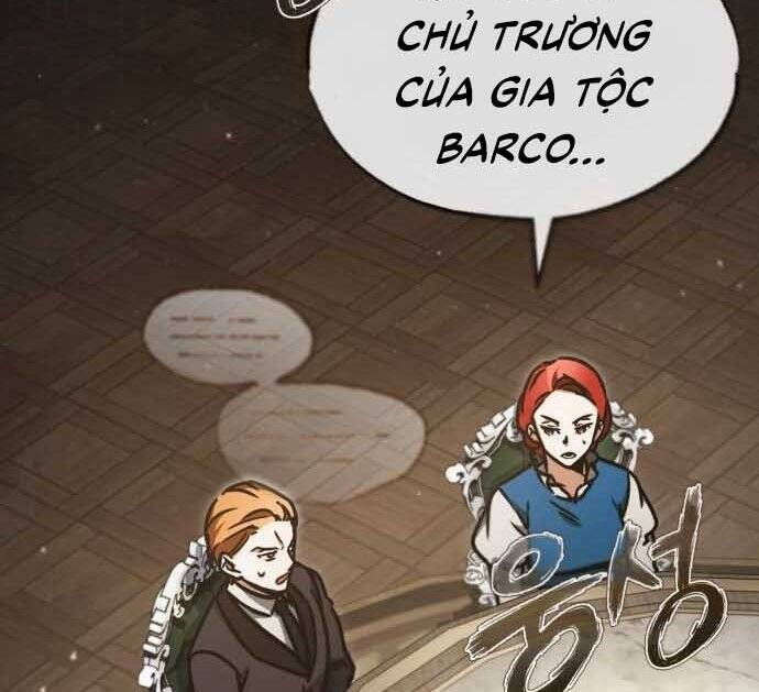 Thiên Quỷ Chẳng Sống Nổi Cuộc Đời Bình Thường Chapter 40 - Trang 108