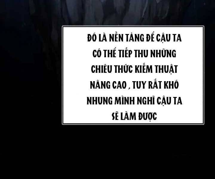 Thiên Quỷ Chẳng Sống Nổi Cuộc Đời Bình Thường Chapter 43 - Trang 202