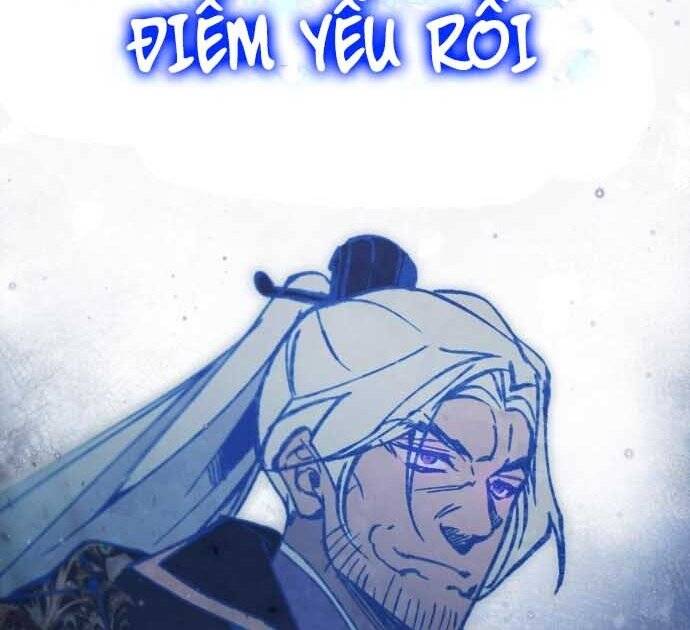 Thiên Quỷ Chẳng Sống Nổi Cuộc Đời Bình Thường Chapter 40 - Trang 110