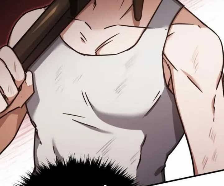 Thiên Quỷ Chẳng Sống Nổi Cuộc Đời Bình Thường Chapter 43 - Trang 83