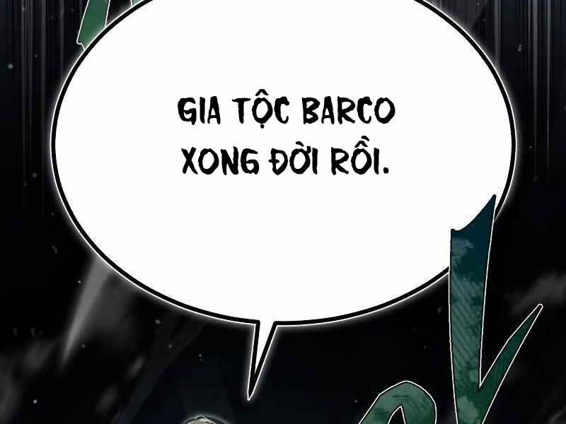 Thiên Quỷ Chẳng Sống Nổi Cuộc Đời Bình Thường Chapter 41 - Trang 45