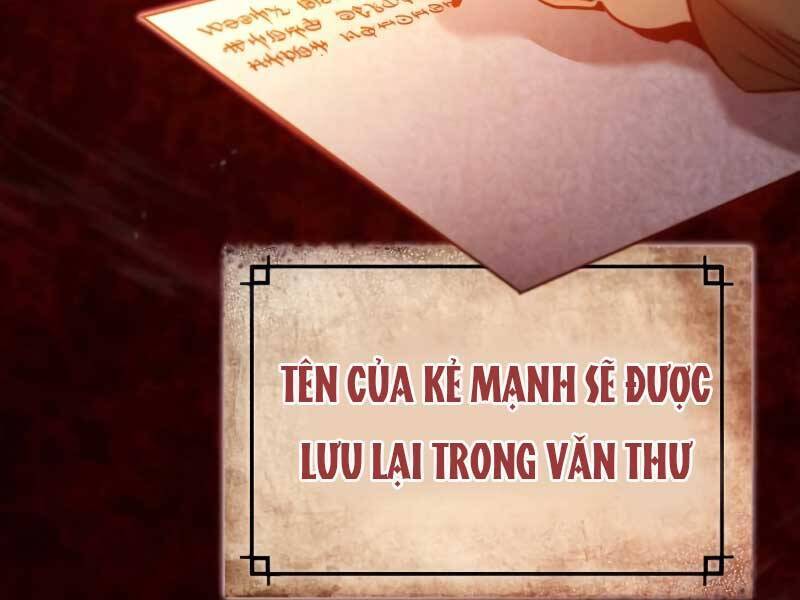 Thiên Quỷ Chẳng Sống Nổi Cuộc Đời Bình Thường Chapter 37 - Trang 58