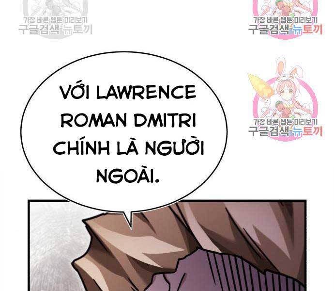 Thiên Quỷ Chẳng Sống Nổi Cuộc Đời Bình Thường Chapter 39 - Trang 192