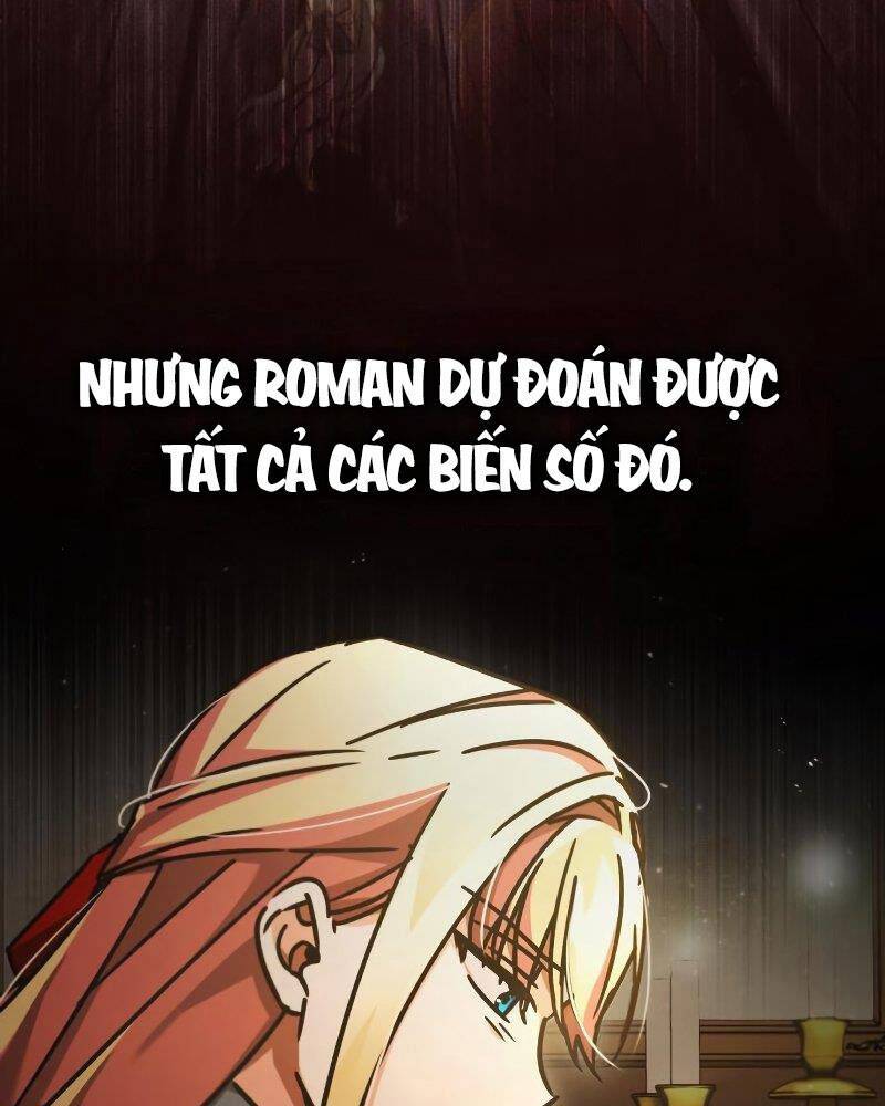 Thiên Quỷ Chẳng Sống Nổi Cuộc Đời Bình Thường Chapter 42 - Trang 82