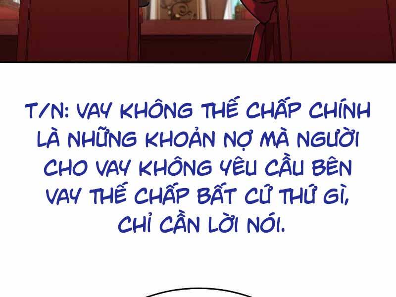 Thiên Quỷ Chẳng Sống Nổi Cuộc Đời Bình Thường Chapter 31 - Trang 104