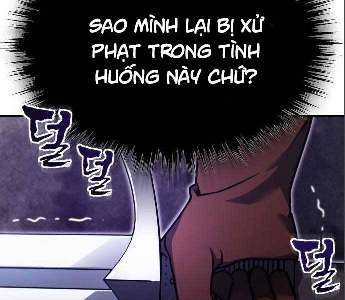 Thiên Quỷ Chẳng Sống Nổi Cuộc Đời Bình Thường Chapter 38 - Trang 148