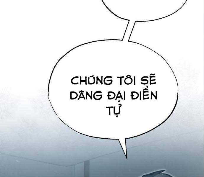 Thiên Quỷ Chẳng Sống Nổi Cuộc Đời Bình Thường Chapter 38 - Trang 99