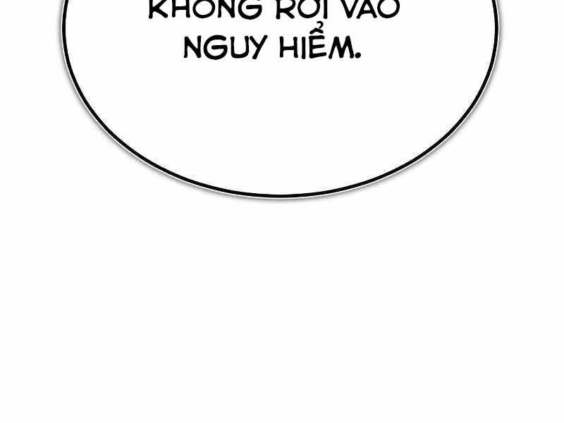 Thiên Quỷ Chẳng Sống Nổi Cuộc Đời Bình Thường Chapter 41 - Trang 250