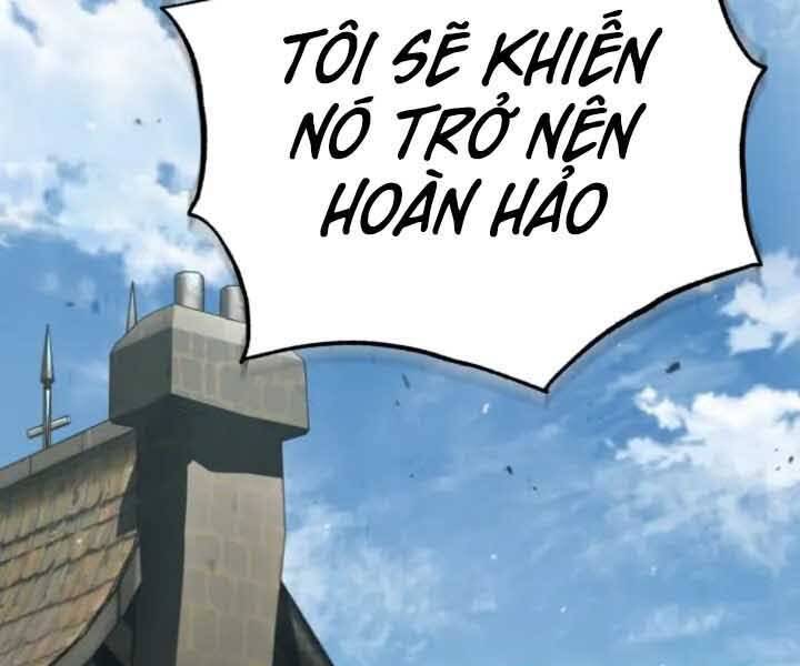 Thiên Quỷ Chẳng Sống Nổi Cuộc Đời Bình Thường Chapter 43 - Trang 151