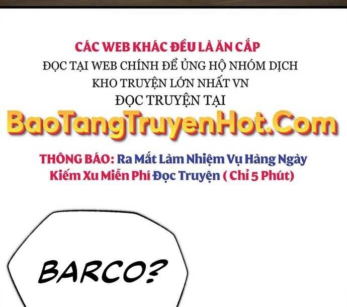 Thiên Quỷ Chẳng Sống Nổi Cuộc Đời Bình Thường Chapter 40 - Trang 36