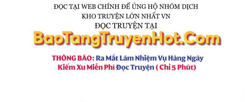 Thiên Quỷ Chẳng Sống Nổi Cuộc Đời Bình Thường Chapter 37 - Trang 40