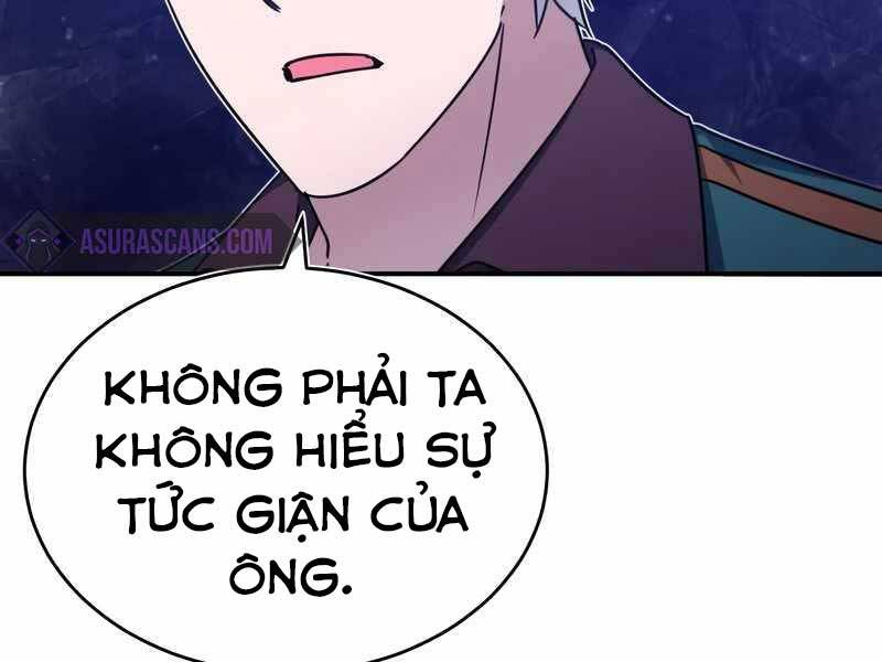 Thiên Quỷ Chẳng Sống Nổi Cuộc Đời Bình Thường Chapter 29 - Trang 217