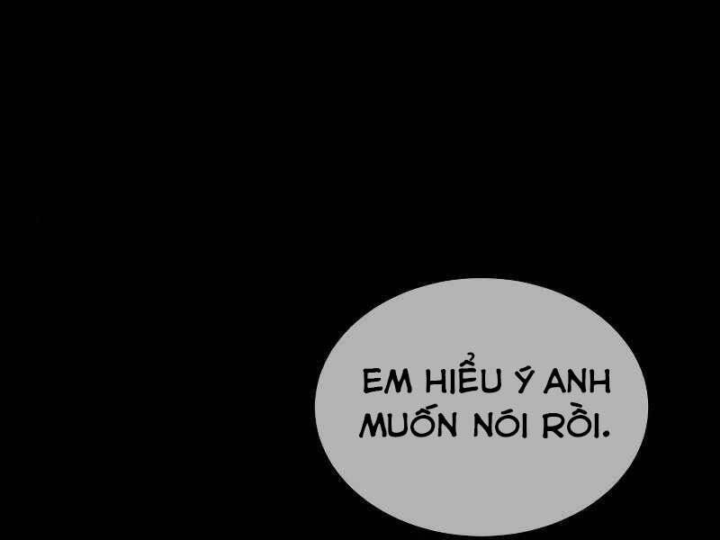 Thiên Quỷ Chẳng Sống Nổi Cuộc Đời Bình Thường Chapter 41 - Trang 101