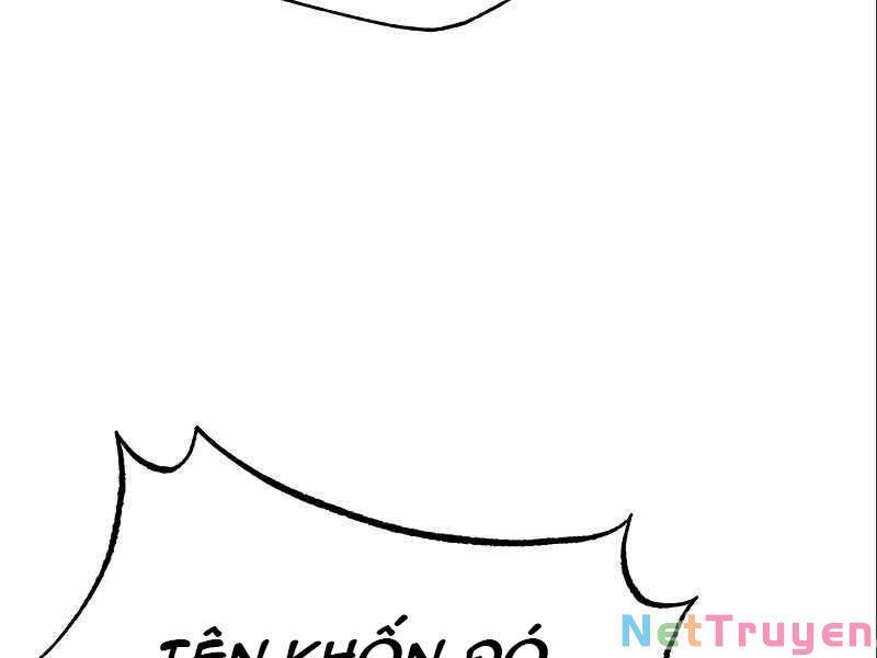 Thiên Quỷ Chẳng Sống Nổi Cuộc Đời Bình Thường Chapter 30 - Trang 32