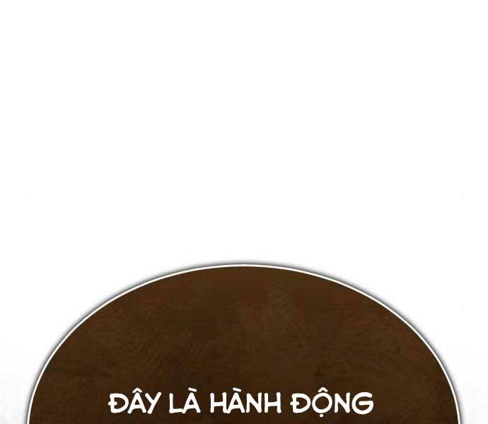 Thiên Quỷ Chẳng Sống Nổi Cuộc Đời Bình Thường Chapter 39 - Trang 195