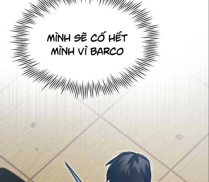 Thiên Quỷ Chẳng Sống Nổi Cuộc Đời Bình Thường Chapter 38 - Trang 155
