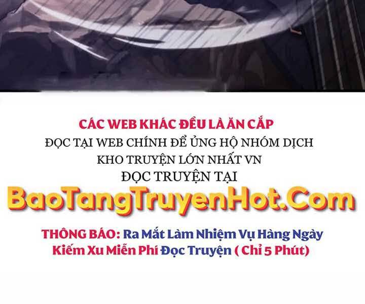 Thiên Quỷ Chẳng Sống Nổi Cuộc Đời Bình Thường Chapter 43 - Trang 93