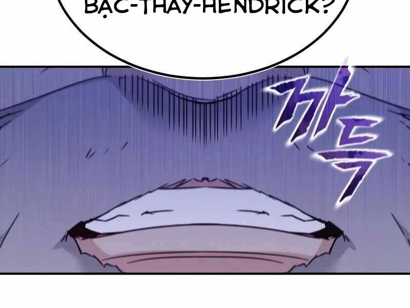 Thiên Quỷ Chẳng Sống Nổi Cuộc Đời Bình Thường Chapter 29 - Trang 196